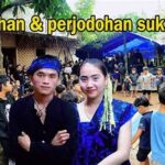 Konsep Pernikahan Suku Baduy