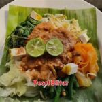 Kuliner Khas Blitar Yang Menggugah Selera