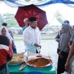 “kuliner Khas Di Sekitar Siak”