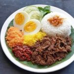 Kuliner Khas Gresik Enak