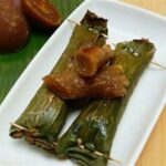 Kuliner Khas Sibolga Untuk Keluarga