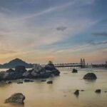 Liburan Asri Di Aceh Utara