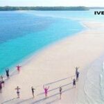 Liburan Seru Di Pulau Kei