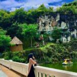 Liburan Seru Di Tempat Wisata Gresik Terbaru
