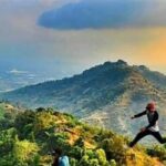 Lokasi Foto Alam Cilegon