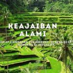 Menyingkap Keindahan Tersembunyi Indonesia