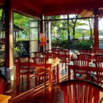 Nasi Solo Enak Harga Bersahabat