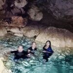 **objek Wisata Tersembunyi Kupang**