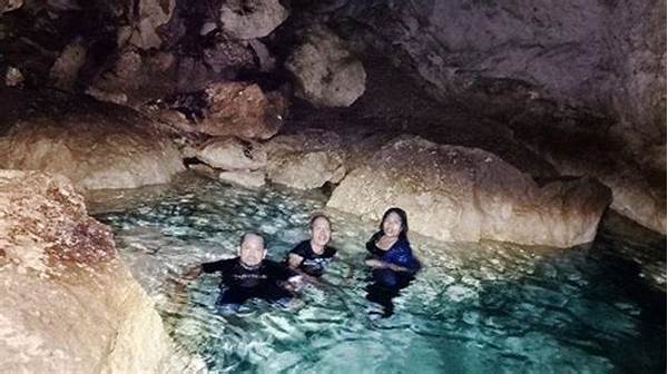 **objek Wisata Tersembunyi Kupang**