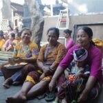 Paket Liburan Keluarga Murah Meriah