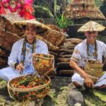 Pengalaman Budaya Otentik Di Desa