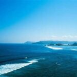 Pengalaman Wisata Memukau Di 5 Destinasi Unggulan Indonesia