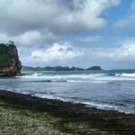 Pengalaman Wisata Unik Malang