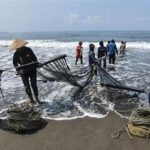 Pengelolaan Sumber Daya Kelautan