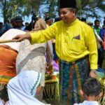 Perjalanan Budaya Rupat Melayu