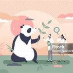 Perlindungan Spesies Terancam Punah