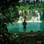 Pesona Wisata Lasem Yang Wajib Diunggah Di Instagram