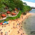 “petualangan Seru Di Gunungkidul”
