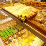 Pusat Jajanan Populer Di Bandung