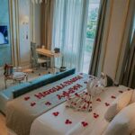 Rekomendasi Hotel Romantis Terbaik