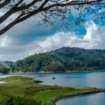 Sensasi Liburan Berbeda Di Tempat Wisata Baru Kupang