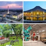 “tempat Instagramable Solo 2023”