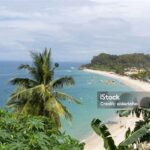 Tempat Menyelam Teratas Filipina