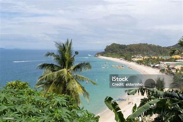 Tempat Menyelam Teratas Filipina