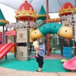 Tempat Wisata Anak Di Indonesia