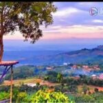 Tempat Wisata Blora Terbaru