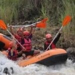 Tempat Wisata Di Batang Yang Lagi Hits