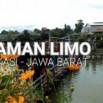 Tempat Wisata Di Bekasi Yang Lagi Hits