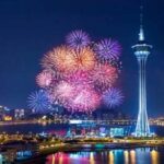 Tempat Wisata Di Macau Yang Lagi Hits