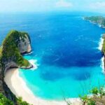 Tempat Wisata Yg Bagus Di Indonesia