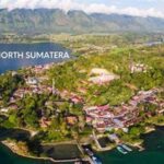 Tour Budget-friendly Pulau Samosir
