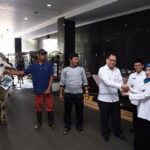 “tradisi Pemotongan Hewan Kurban”