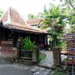 “tur Wisata Kuliner Ditemani Pemandu”