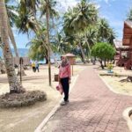 Wisata Budaya Keluarga Di Sibolga
