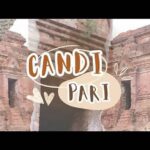 Wisata Budaya Lokal Sidoarjo