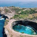 Wisata Harry Potter Indonesia