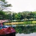 Aktivitas Seru Di Banyuwangi Terbaru