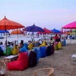 Destinasi Liburan Unik Di Kupang