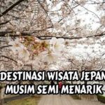 “destinasi Wahana Jepang Menarik”