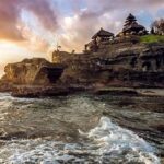 “destinasi Wisata Budaya Bali”