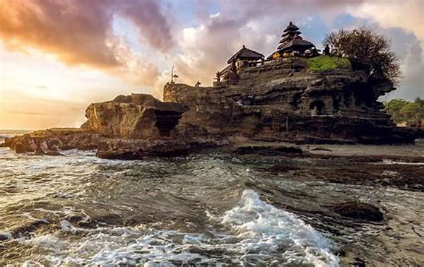 “destinasi Wisata Budaya Bali”
