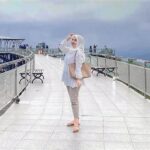 **ekowisata Terbaru Di Jantho**