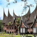 Filosofi Adat Minangkabau