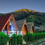 Hidden Gem Wisata Bukittinggi Yang Wajib Dikunjungi