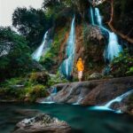 Informasi Biaya Wisata Sri Gethuk