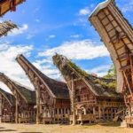 Jelajah Wisata Alam Dan Budaya Toraja Modern